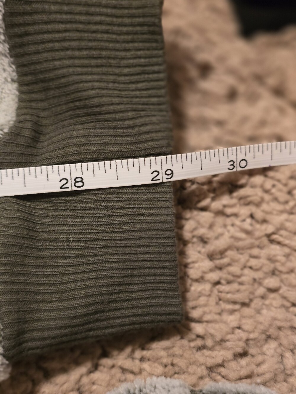 Star Wars Character Women's Fleece Soft Cozy Jogger 2-Piece Lounge Set, Green XS - Picture 6 of 8